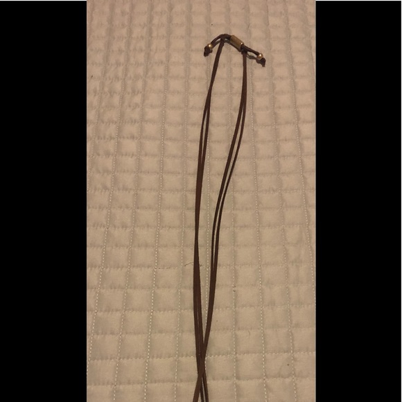 Neclace - Picture 2 of 2